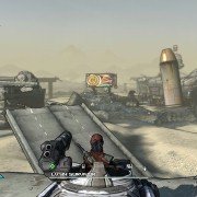 Borderlands: The Secret Armory of General Knoxx - galeria zdjęć - filmweb
