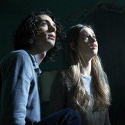 The Midnight Man - galeria zdjęć - filmweb