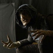 The Midnight Man - galeria zdjęć - filmweb