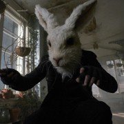 The Midnight Man - galeria zdjęć - filmweb