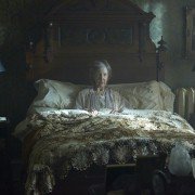 The Midnight Man - galeria zdjęć - filmweb