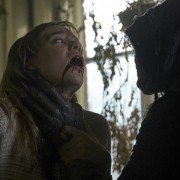 The Midnight Man - galeria zdjęć - filmweb