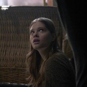 The Midnight Man - galeria zdjęć - filmweb