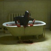 The Midnight Man - galeria zdjęć - filmweb