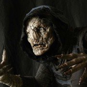 The Midnight Man - galeria zdjęć - filmweb