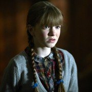 The Midnight Man - galeria zdjęć - filmweb