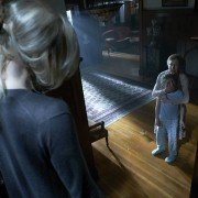 The Midnight Man - galeria zdjęć - filmweb