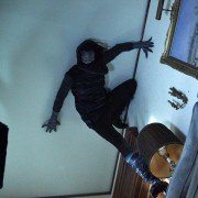 The Midnight Man - galeria zdjęć - filmweb