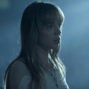 The Midnight Man - galeria zdjęć - filmweb