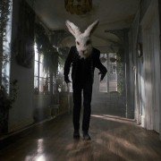 The Midnight Man - galeria zdjęć - filmweb