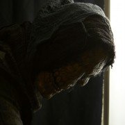 The Midnight Man - galeria zdjęć - filmweb