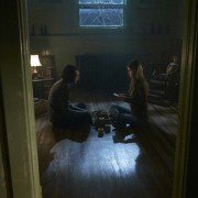 The Midnight Man - galeria zdjęć - filmweb