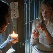 The Midnight Man - galeria zdjęć - filmweb