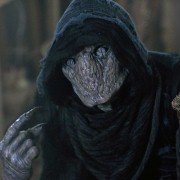 The Midnight Man - galeria zdjęć - filmweb
