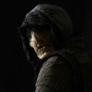 The Midnight Man - galeria zdjęć - filmweb