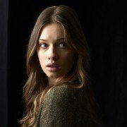 The Midnight Man - galeria zdjęć - filmweb