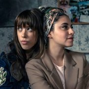 Nie na moim podwórku - galeria zdjęć - filmweb