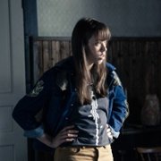 Nie na moim podwórku - galeria zdjęć - filmweb