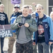 Nie na moim podwórku - galeria zdjęć - filmweb