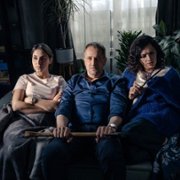 Nie na moim podwórku - galeria zdjęć - filmweb