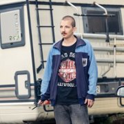 Nimby - galeria zdjęć - filmweb