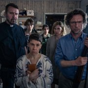 Nie na moim podwórku - galeria zdjęć - filmweb
