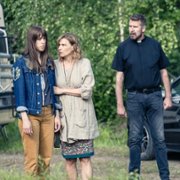 Nimby - galeria zdjęć - filmweb