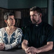 Nie na moim podwórku - galeria zdjęć - filmweb