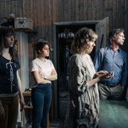 Nie na moim podwórku - galeria zdjęć - filmweb