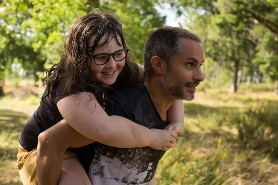 Jedyne takie lato - galeria zdjęć - filmweb