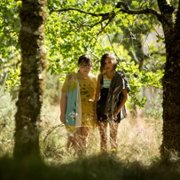 Jedyne takie lato - galeria zdjęć - filmweb