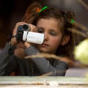 Cet été-là - galeria zdjęć - filmweb