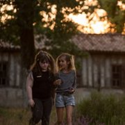 Cet été-là - galeria zdjęć - filmweb