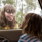 Cet été-là - galeria zdjęć - filmweb