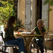 Jedyne takie lato - galeria zdjęć - filmweb