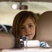 Cet été-là - galeria zdjęć - filmweb