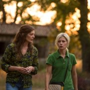 Jedyne takie lato - galeria zdjęć - filmweb