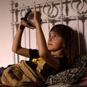 Cet été-là - galeria zdjęć - filmweb