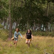Cet été-là - galeria zdjęć - filmweb