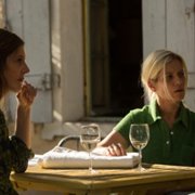 Jedyne takie lato - galeria zdjęć - filmweb