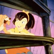 All Dogs Go to Heaven - galeria zdjęć - filmweb