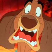 All Dogs Go to Heaven - galeria zdjęć - filmweb