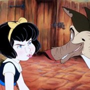 All Dogs Go to Heaven - galeria zdjęć - filmweb