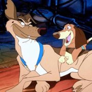 All Dogs Go to Heaven - galeria zdjęć - filmweb