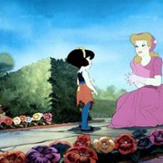 All Dogs Go to Heaven - galeria zdjęć - filmweb