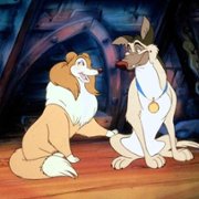All Dogs Go to Heaven - galeria zdjęć - filmweb