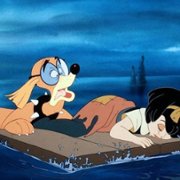 All Dogs Go to Heaven - galeria zdjęć - filmweb