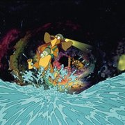 All Dogs Go to Heaven - galeria zdjęć - filmweb