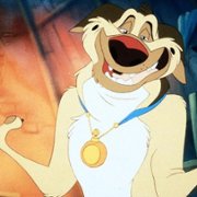All Dogs Go to Heaven - galeria zdjęć - filmweb