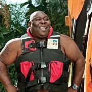 Couples Retreat - galeria zdjęć - filmweb
